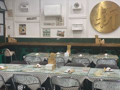-阿金大白·上海菜馆(新天地店)