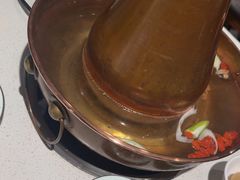 -瑞强涮锅(徐家楼店)