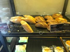 -多乐之日(田林东路店)