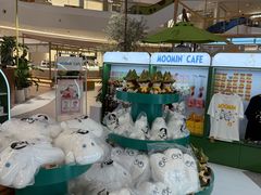 -宁波万象城