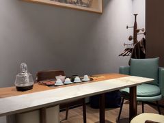-悦融琥珀·京鲁菜·海味珍品(西单店)