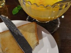 -皇后餐厅-煲仔·小菜·打边炉(古北店)