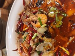 -202特色排档(五缘湾店)