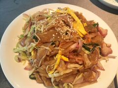-德尚煌·顺德菜(誉山悠方天地店)