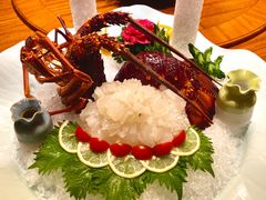 -老江南春·中国龙菜(衡山路店)