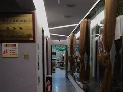 -箪食巷私房菜馆·鲁菜(玉函路店)