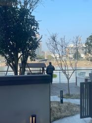-乐茵敔山湾月子中心(独栋湖景店)