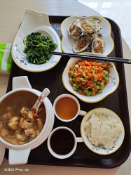 -俏妈咪月子会所