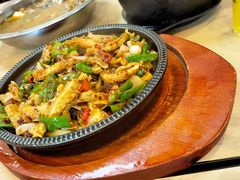 -春明狗肉馆(经开一区店)