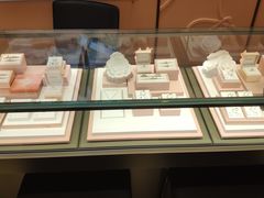 -八佰伴华地百货(宜兴店)