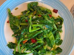 -翠湖轩中餐厅(昆明翠湖宾馆店)