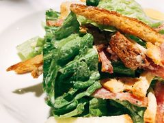 -发现花馆西餐厅FA Restaurant