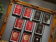 -炳胜公馆(珠江新城店)