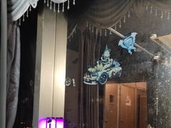 -剧狐剧本杀·月球探案馆(人民广场1号店)