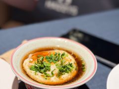 -苏城家宴·金堤花园店(李公堤店)
