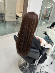 -DL HOPE明星造型