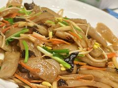 -王家厨房(新华路店)