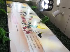 -沙县小吃(龙阳广场店)