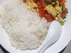 -原乡本味景山西街烤鸭店(北海公园店)