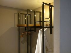 -乐福酒店(黎黄陂路汉口江滩店)