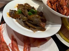-曲水兰亭(武汉徐东店)