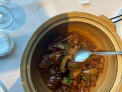 -至尊鲨鱼·原烹海鲜·新浙菜(拱宸桥店)