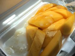 -陳妈妈泰国菜