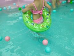 -青水瓦台汤泉(未央店)