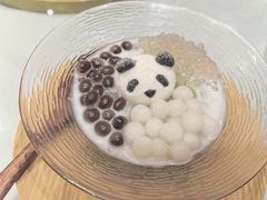 -眉州东坡(石景山店)
