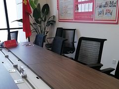 -王丽律师团队·专注婚姻家事(黄浦店)