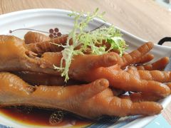 -一笼小幸运