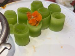 -小龙翻大江文化火锅(太古里店)