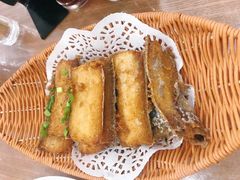 -洲晓鱻舟山海鲜(2号店)