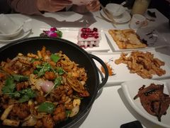 -渝蛙馆(新百店)