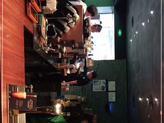 -星巴克臻选(深圳华强北茂业店)