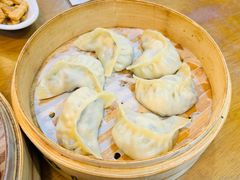 -东升灌浆包(辛庄街总店)