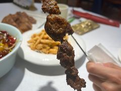 -峨嵋酒家总店(车公庄店)