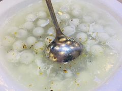 -老人和饭店(淮海中路店)