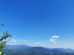 -崀山风景名胜区
