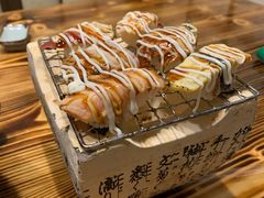 -和蕴日本料理