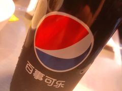 -伟大航路烤鱼(迅驰广场店)