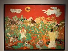 -中华艺术宫(上海美术馆)