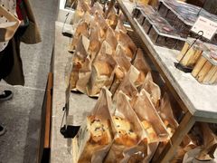 -UH祐禾(光谷世界城店)