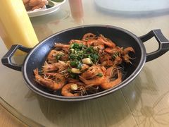 -日出青木·杭帮菜名店