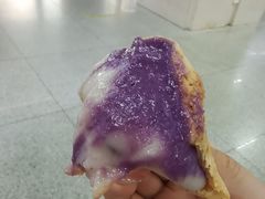 -纯坊佳哥手作(江汉路店)