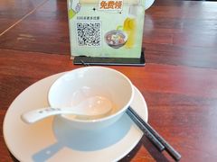 -外婆家(西溪印象城店)