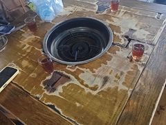 -正南齊北重庆老火锅(光华村直营店)