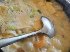 -北京厨房(西安SKP店)