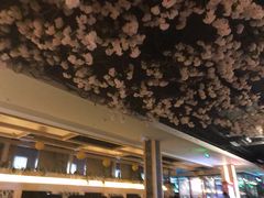 -星河湾温泉洗浴酒店