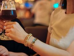 -COMMUNE幻师(上邦百汇城店)